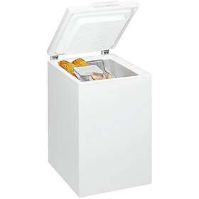 Whirlpool WH1411E22 (Blanc)