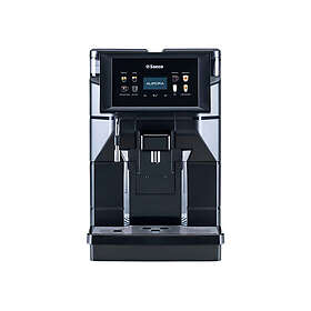 Saeco Aurora M1