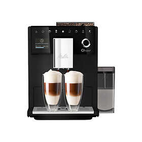 Melitta CI Touch F630-112