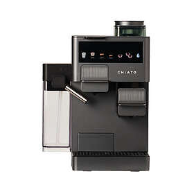 CHiATO coffeePLAY 5-in-1