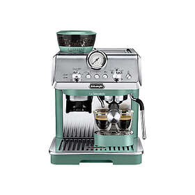 DeLonghi La Specialista Arte Evo EC9155