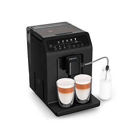 Krups Evidence EA8968