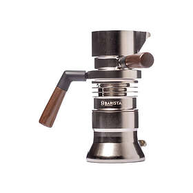 9barista MK.2 Standart