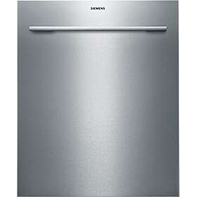 Siemens 4242003722497 Porte avant