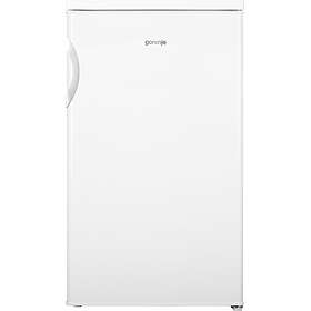 Gorenje R49CPW (Hvit)
