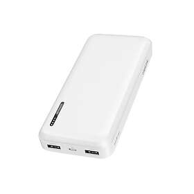 LogiLink PA0323W 20000mAh 12W