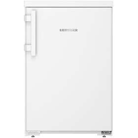 Liebherr KTE550 (Blanc)