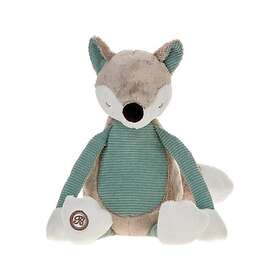 BEPPE Axel Kettu 20cm (13922)