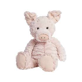 Molli Toys Chloe Cochon 36cm (ARTA0212)