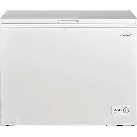 Comfee RCC395WH2 (Blanc)