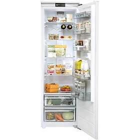 Caple RIL1800 (White)