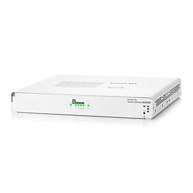 HPE SG2505P
