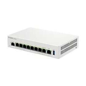 D-Link DBR-600-P/B