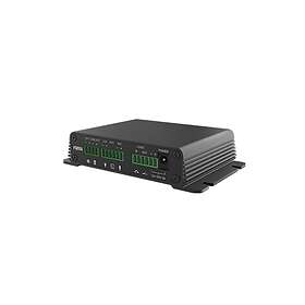 Fanvil PA2S VoIP Gateway