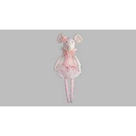 BEPPE Hiirilelu 38cm (30647864)