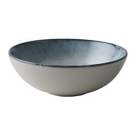 Arthur Krupp Shade Skål 16x5.5cm