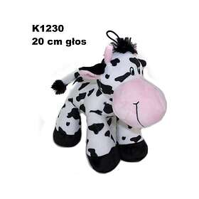 SUN-DAY Cow 20cm (5904073163783)