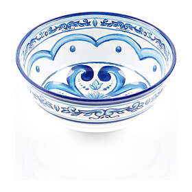 Guzzini Blues Skål 22cm