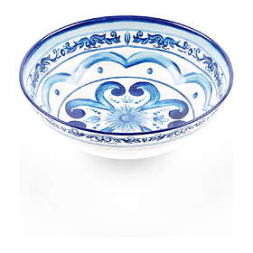 Guzzini Blues Skål 30cm
