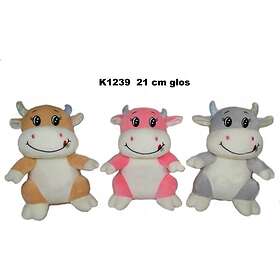 Sundaya Cow K-1239 20cm (5904073163974)