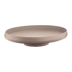 Guzzini Frukt Skål
