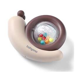 BabyOno Etanan Helistin ONO-9361