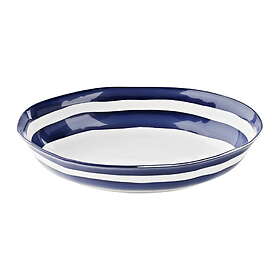 Guzzini Riviera Skål 32.5cm
