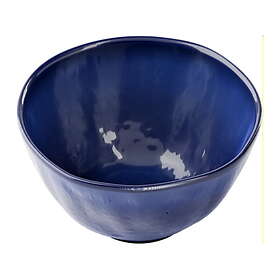 Guzzini Riviera Skål 8cm