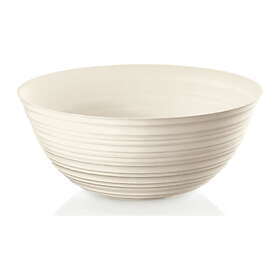Guzzini Tierra Skål 30cm
