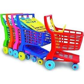 Joy Lelukauppakärry