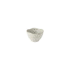 Mogihome Bindi Keramik Skål 14x14x9cm