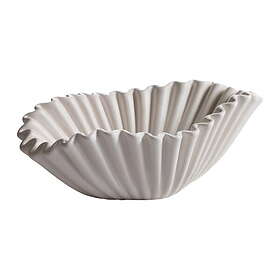 Mogihome Vilja Skål 24x16x9cm