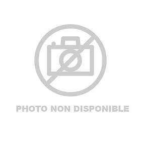 HPE 5520HI
