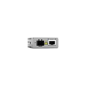Allied Telesis AT-MMC10GT/SP-960