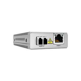 Allied Telesis AT-MMC2000LX/LC-TAA-60