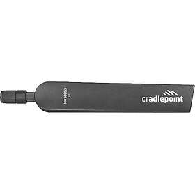 CradlePoint 170801-000 Mobilantenne SMA