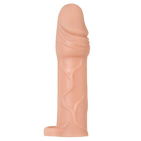 Adam & Eve True Feel Extension 16cm