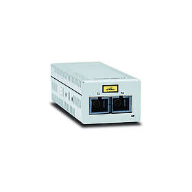 Allied Telesis DMC1000/SC Multimode