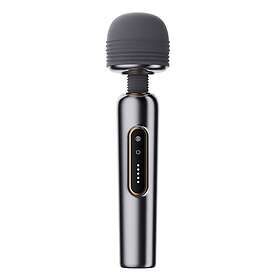 B-Series Wand Massagers
