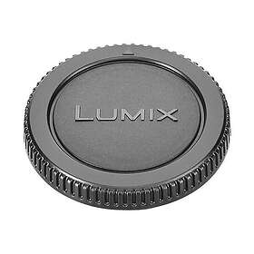 Panasonic DMW-BDC1GU Runkotulppa