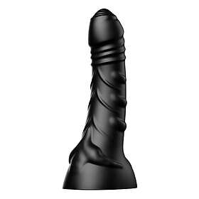 Hidden Desire Big Boys Dong 30,5cm