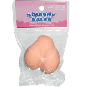 Kheper Games Squishy Balls