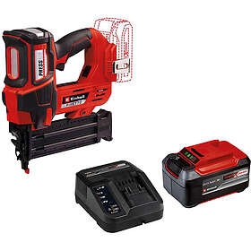 Einhell FIXETTO 18/50 N (1 x 5.2Ah)