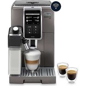 DeLonghi Dinamica Plus FEB3795.T