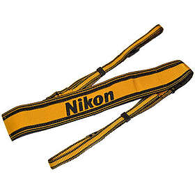 Nikon AN-6Y Strap