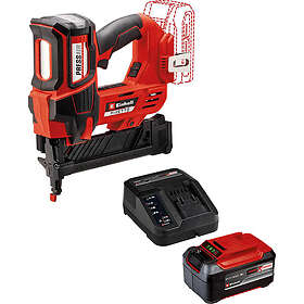 Einhell FIXETTO 18/38 S (1 x 5.2Ah)