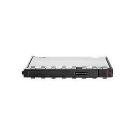 HP E EDSFF PCIe 5.0 NVMe 3.84Tt