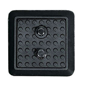 Vanguard QS-29 Hurtigudløserplade