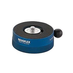 Novoflex MC-MR Monteringsplate