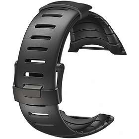 Suunto Core Standard Strap All Black